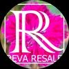 reva_resale